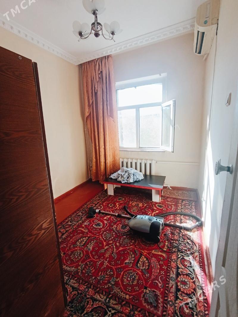 Arenda Jay Kemine 3 komnat - Aşgabat - img 4