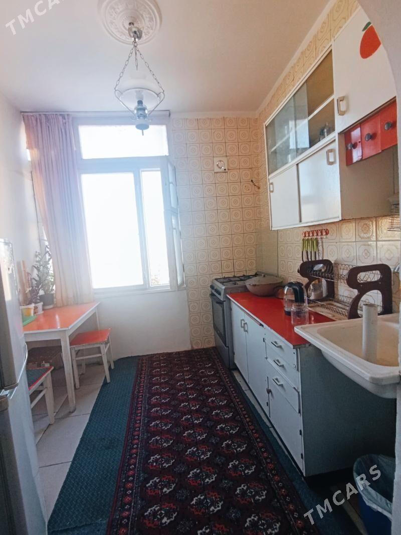 Arenda Jay Kemine 3 komnat - Aşgabat - img 5