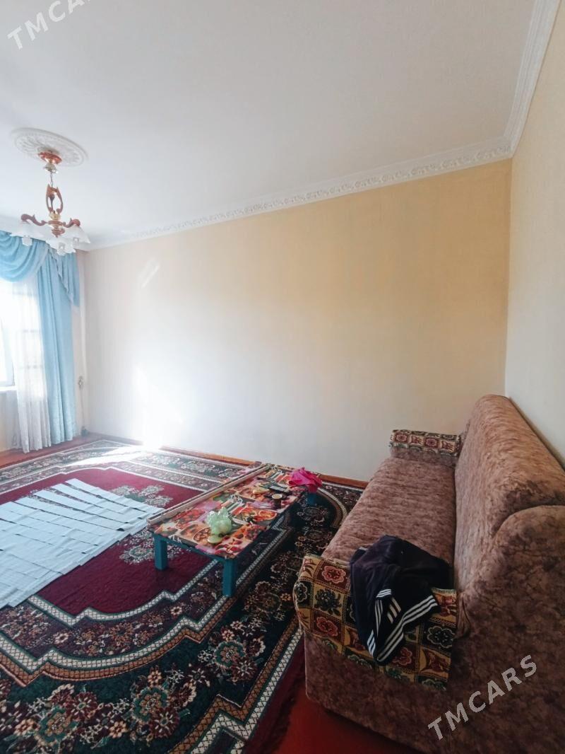 Arenda Jay Kemine 3 komnat - Aşgabat - img 2