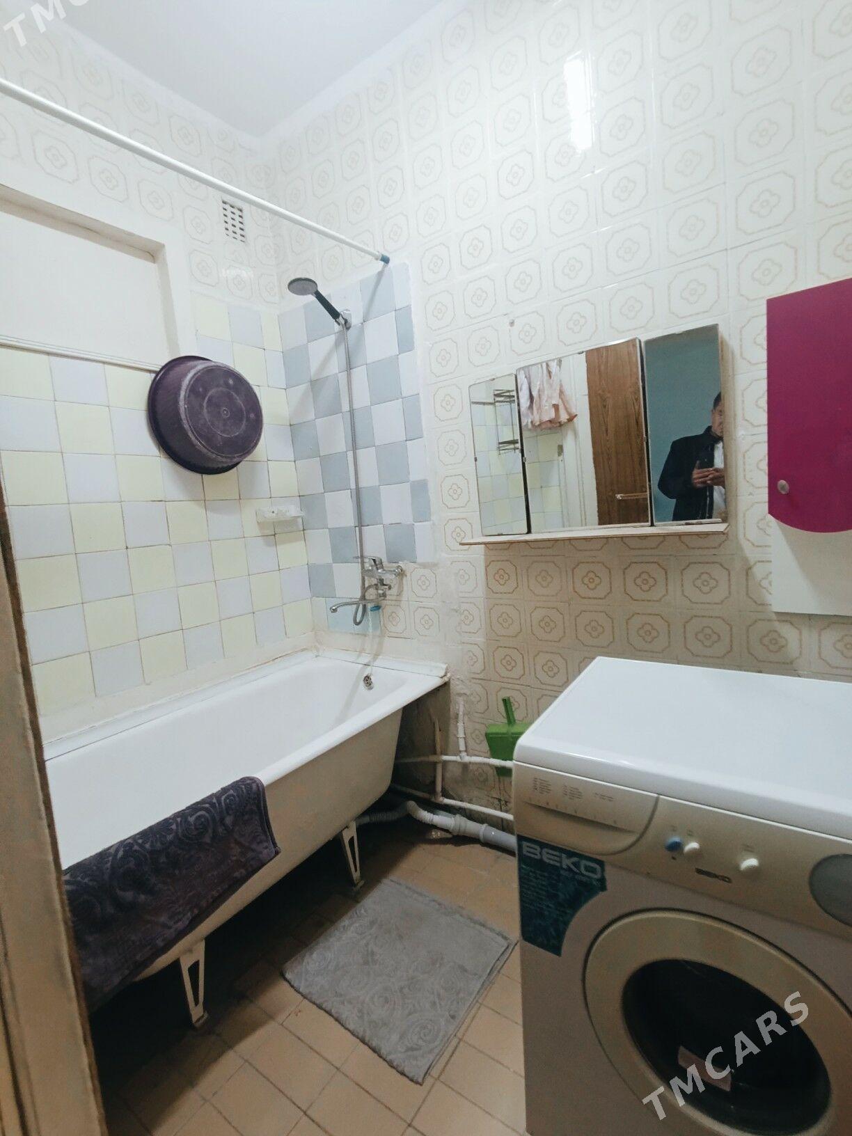 Arenda Jay Kemine 3 komnat - Aşgabat - img 6