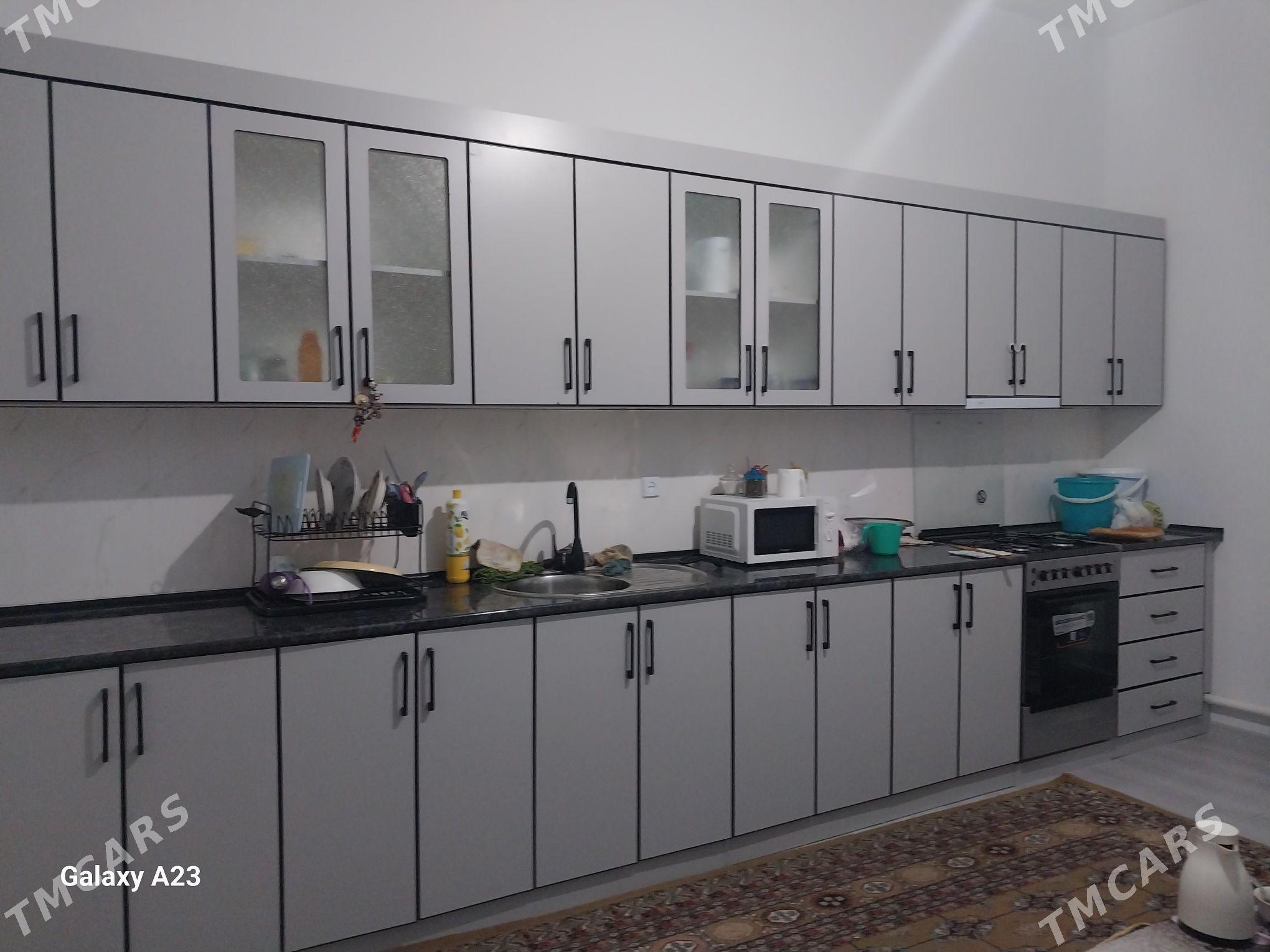 satlyk jay - Gökdepe - img 4