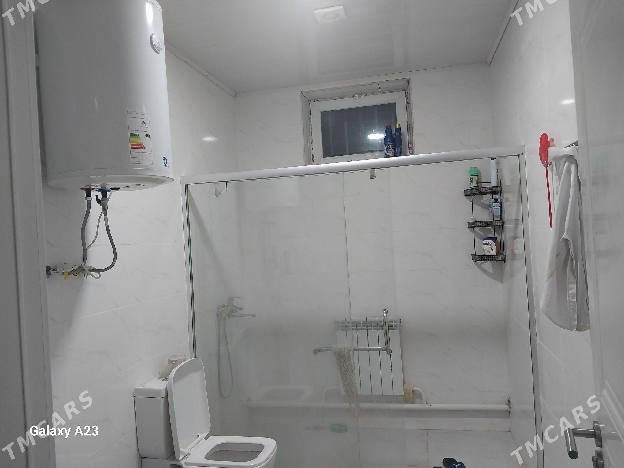 satlyk jay - Gökdepe - img 5