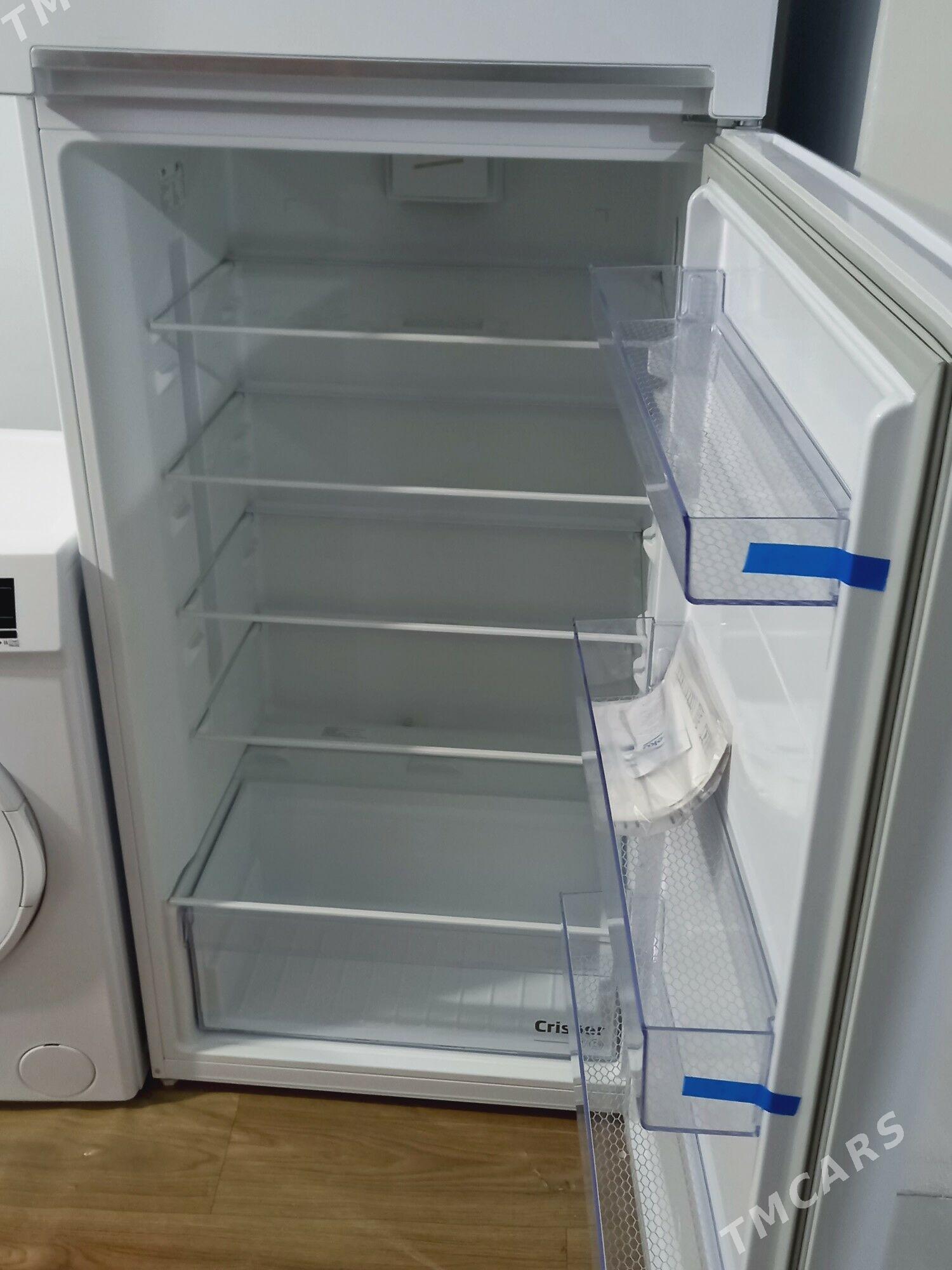 kir masyn haladilnik - Ашхабад - img 2