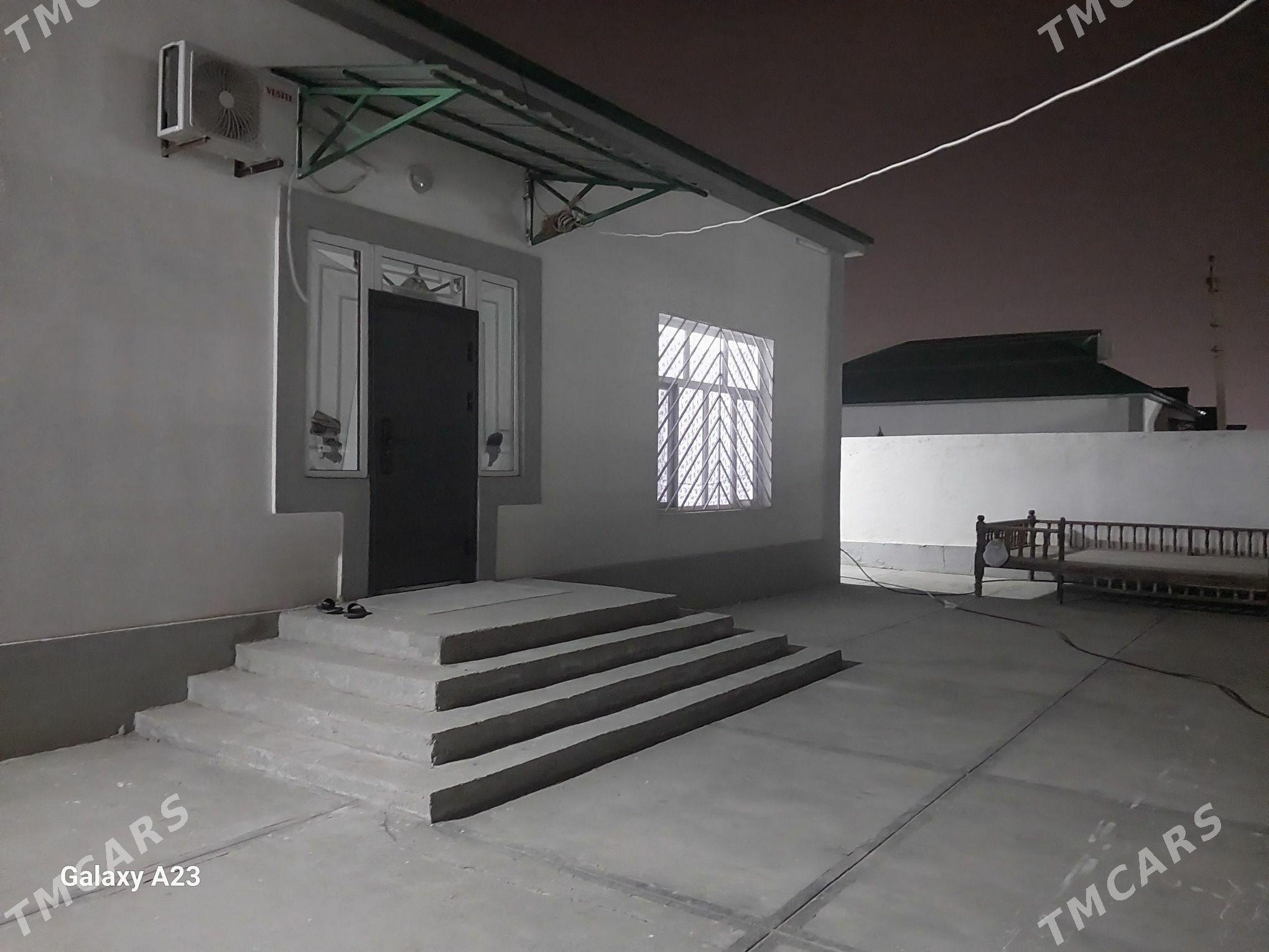 satlyk jay - Gökdepe - img 2