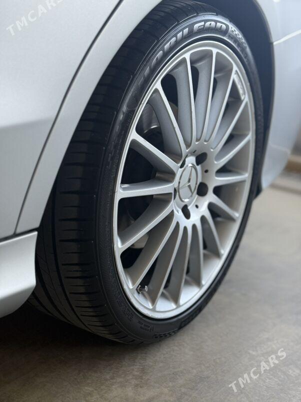 Mercedes-Benz C300 2015 - 370 000 TMT - Aşgabat - img 3