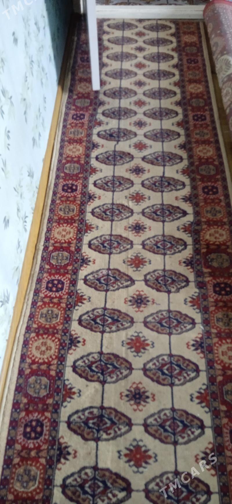 satlyk halylar - Mary - img 2