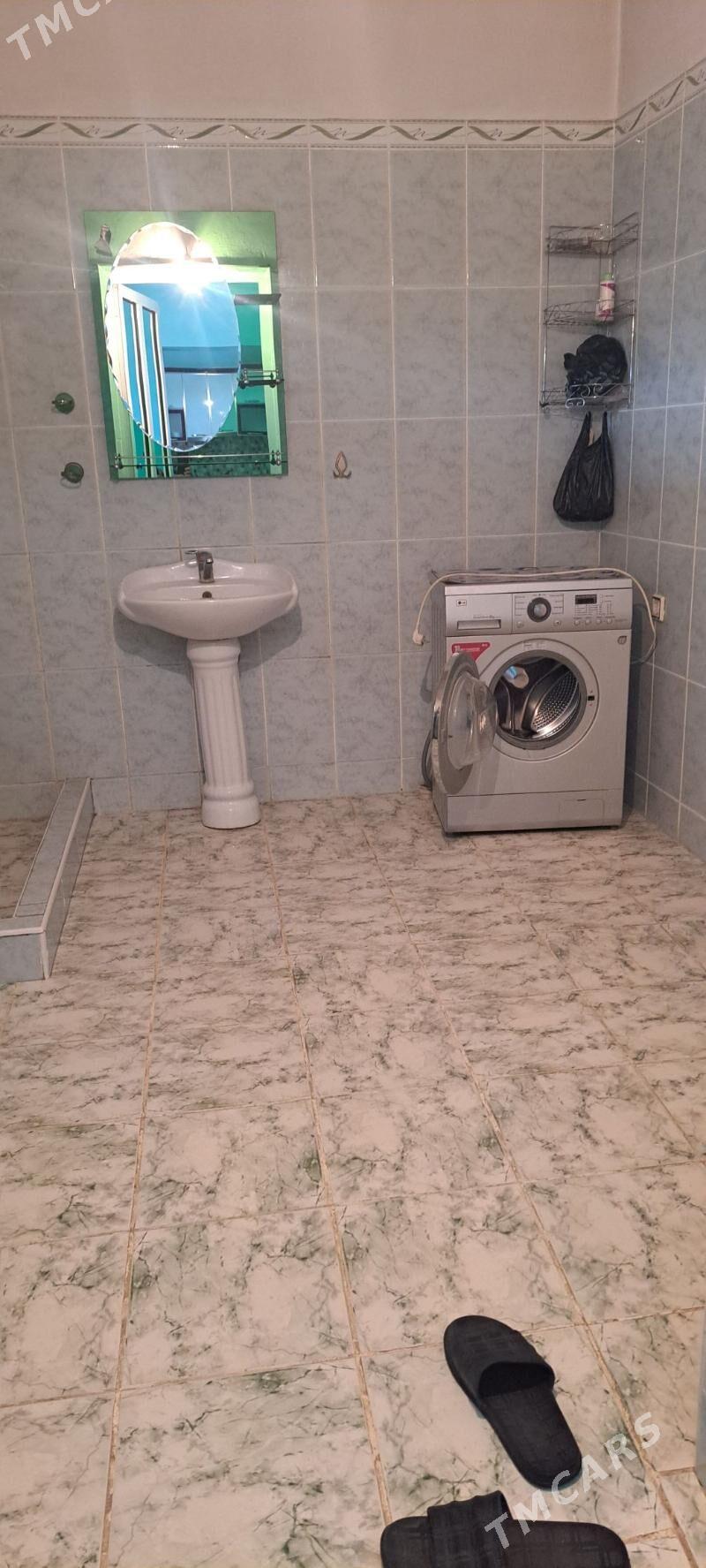 Arenda Jaý - Balkanabat - img 3