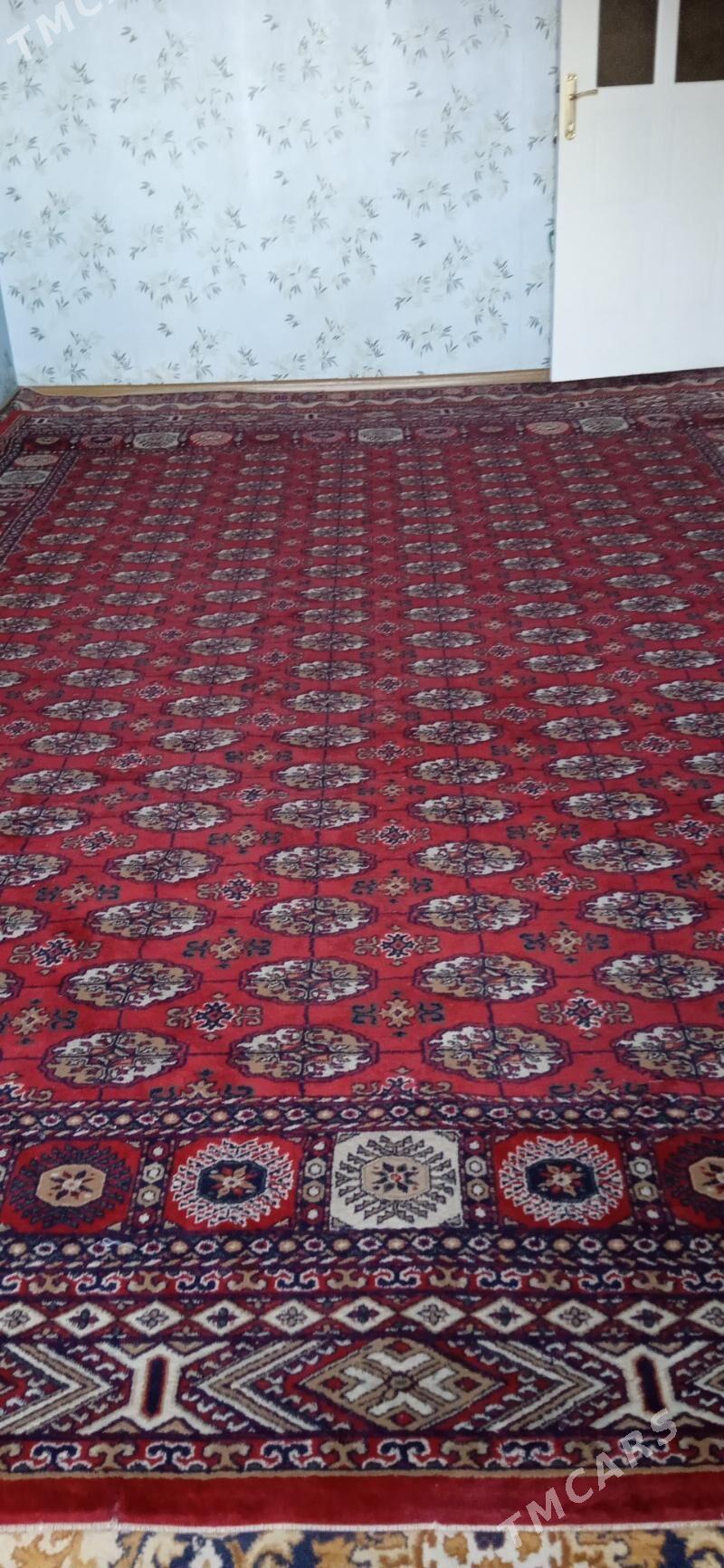 satlyk halylar - Mary - img 5