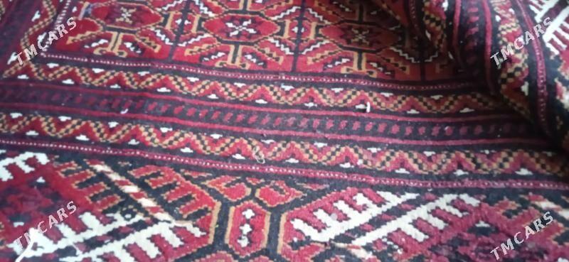 satlyk halylar - Mary - img 3