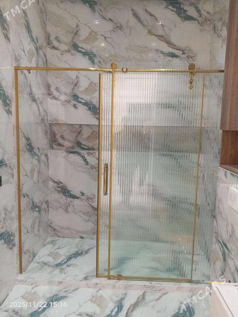 duş kabina - Ашхабад - img 2