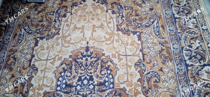 satlyk halylar - Mary - img 4