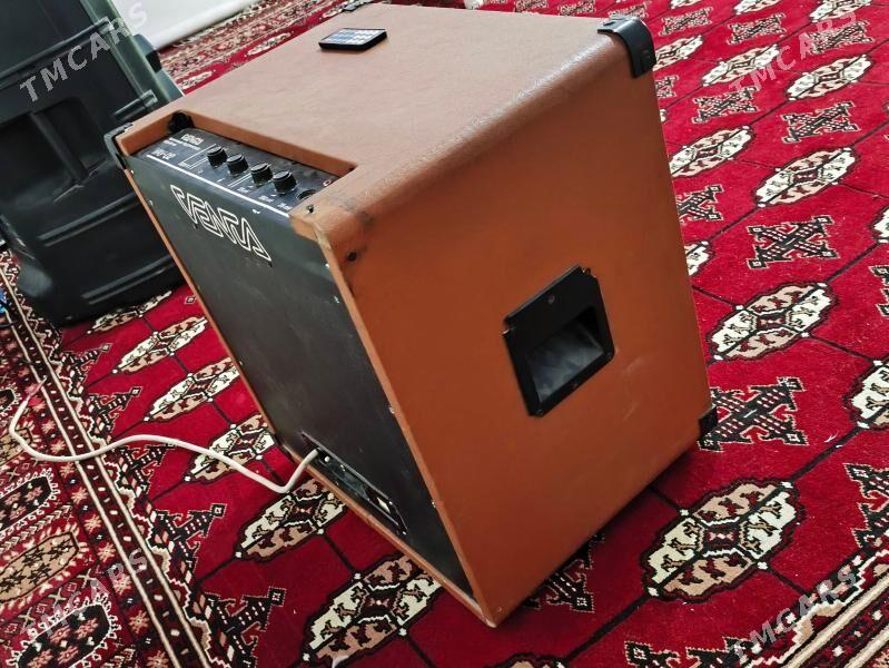 Kalonka - Mary - img 4