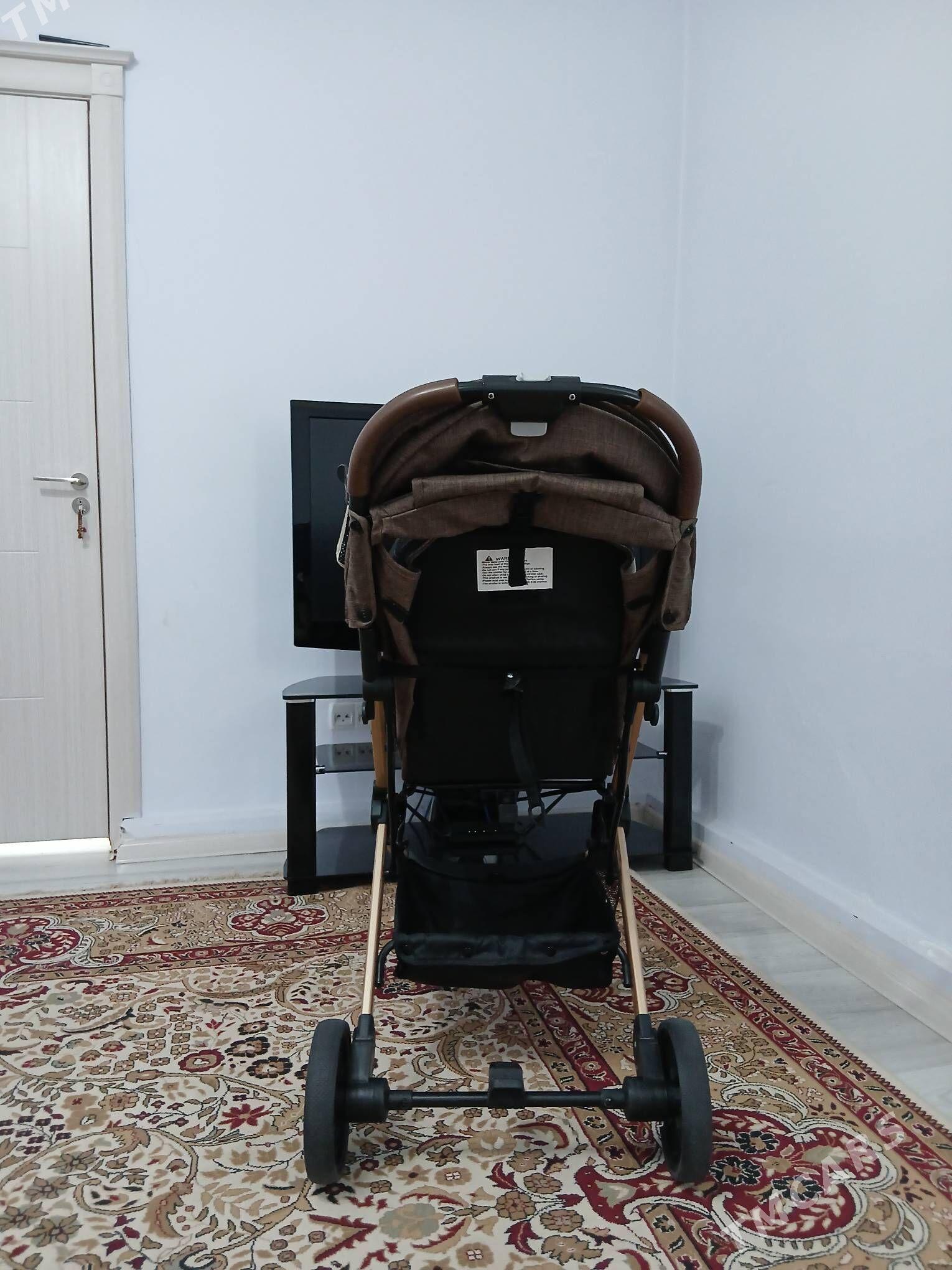 KALYASKA - 30 mkr - img 3