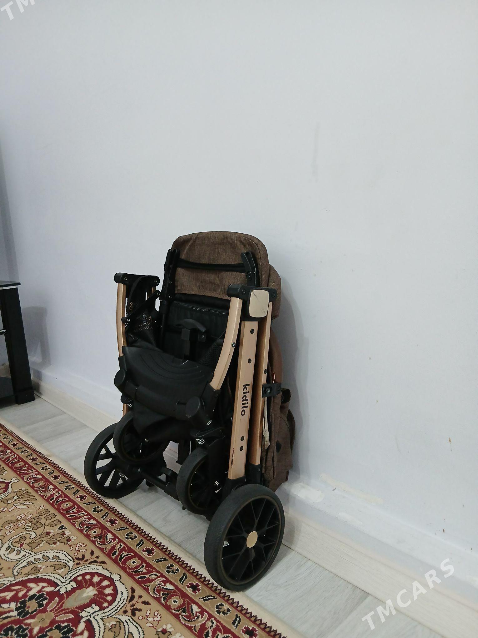 KALYASKA - 30 mkr - img 6