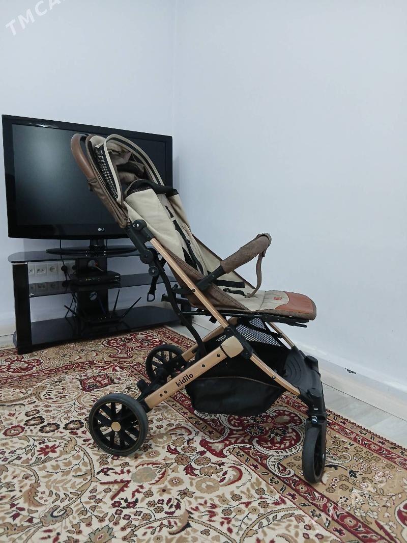 KALYASKA - 30 mkr - img 2