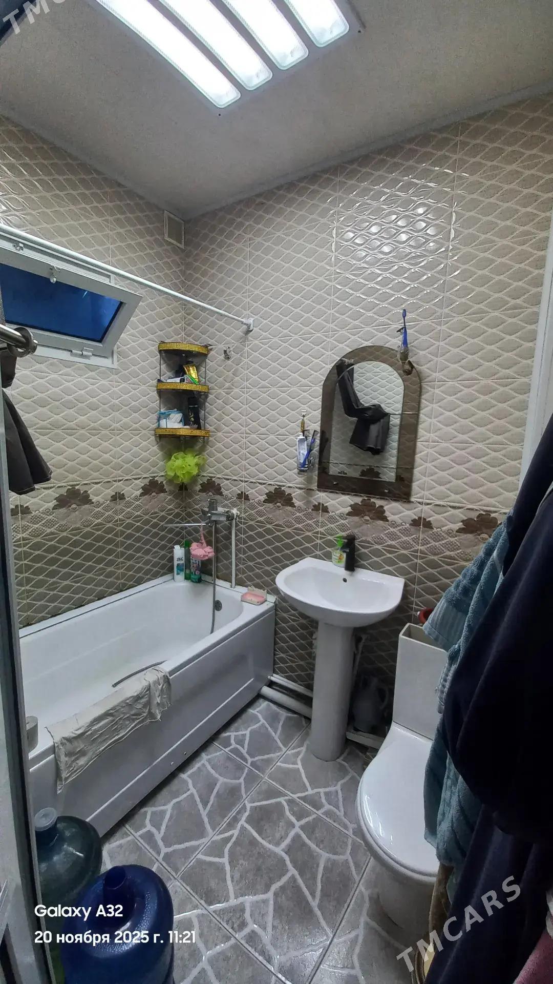 Satlyk jay 5mkr - Balkanabat - img 7