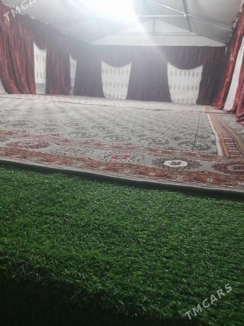 palata - Бабадайхан - img 2