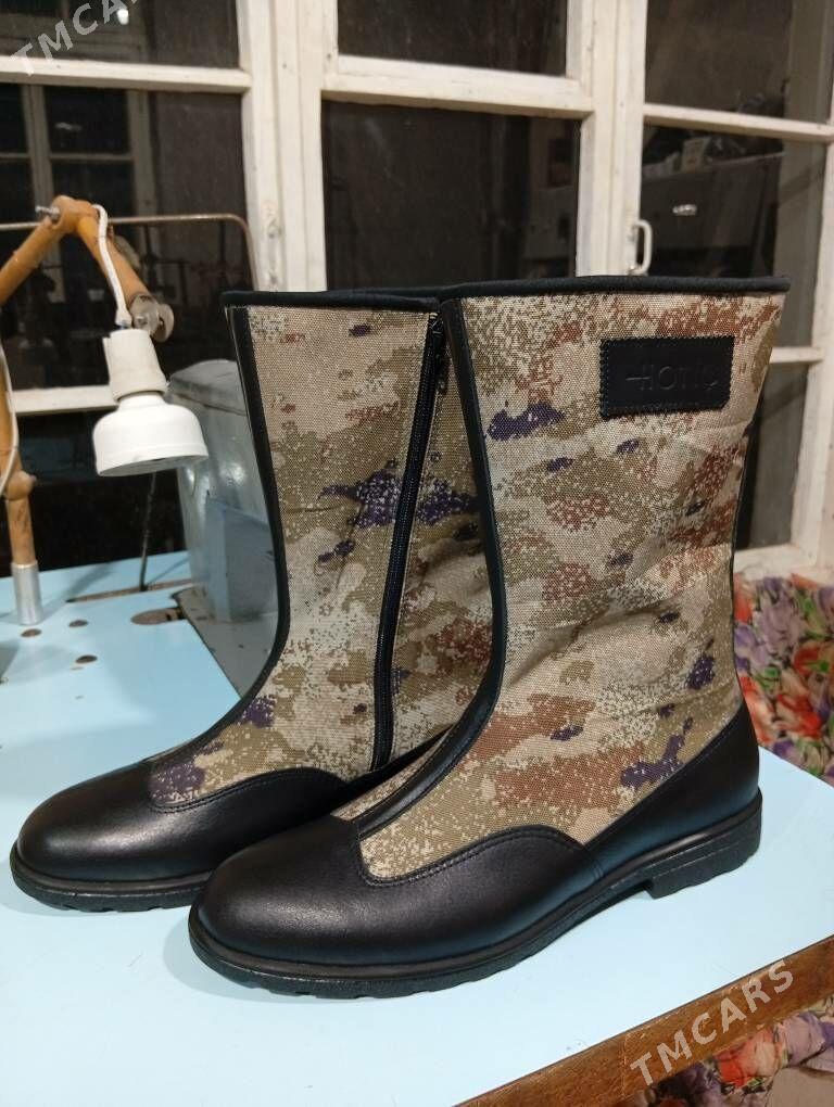 Birzent adik - Шабатский этрап - img 3