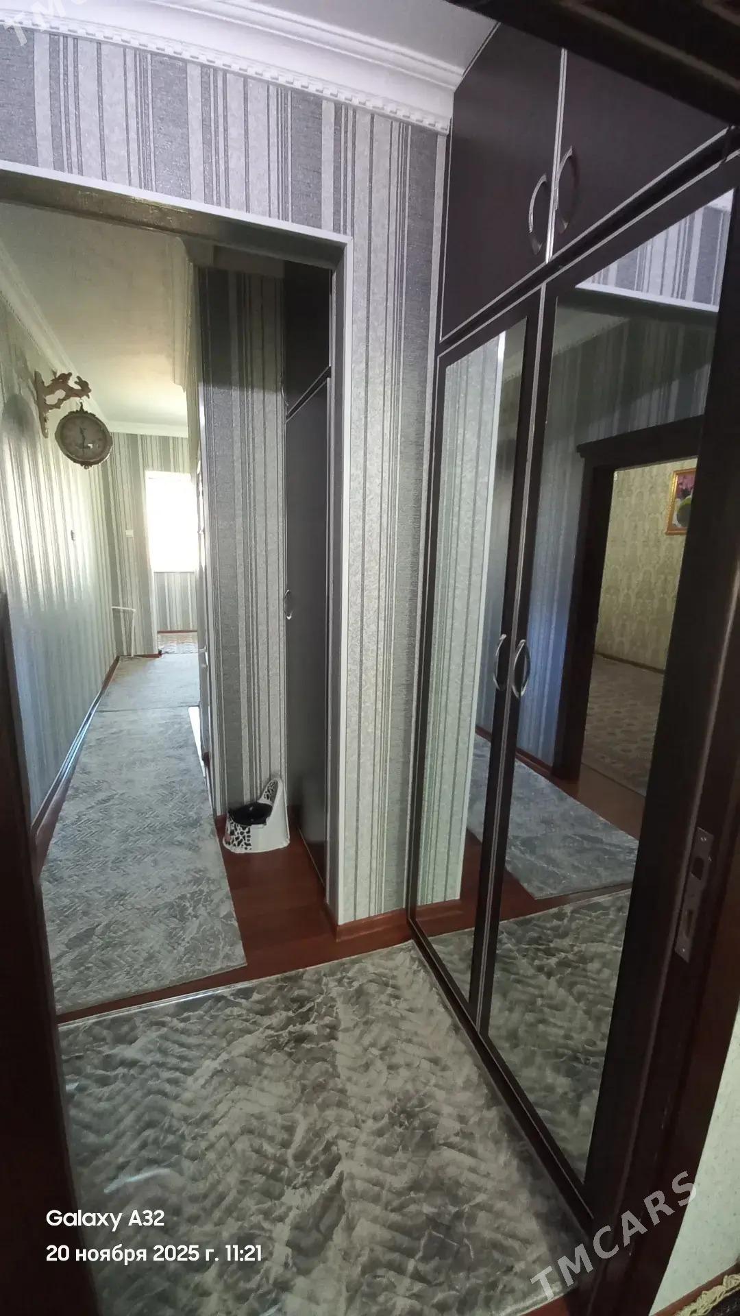 Satlyk jay 5mkr - Balkanabat - img 2