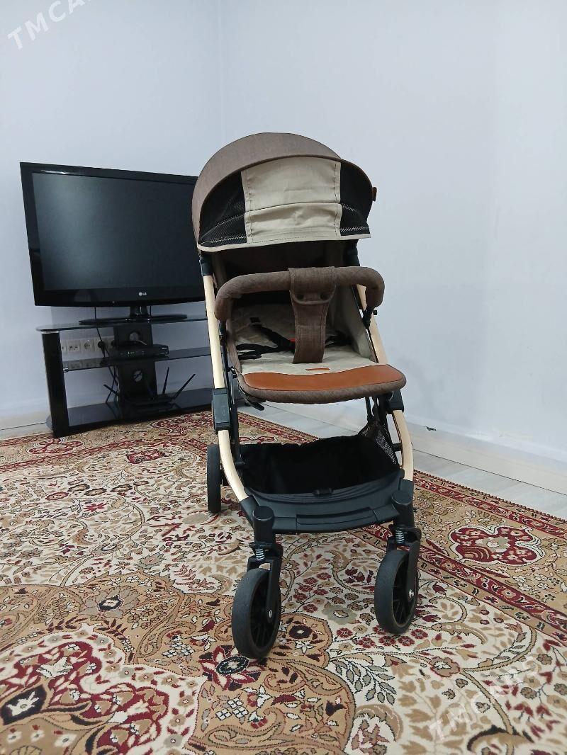 KALYASKA - 30 mkr - img 5