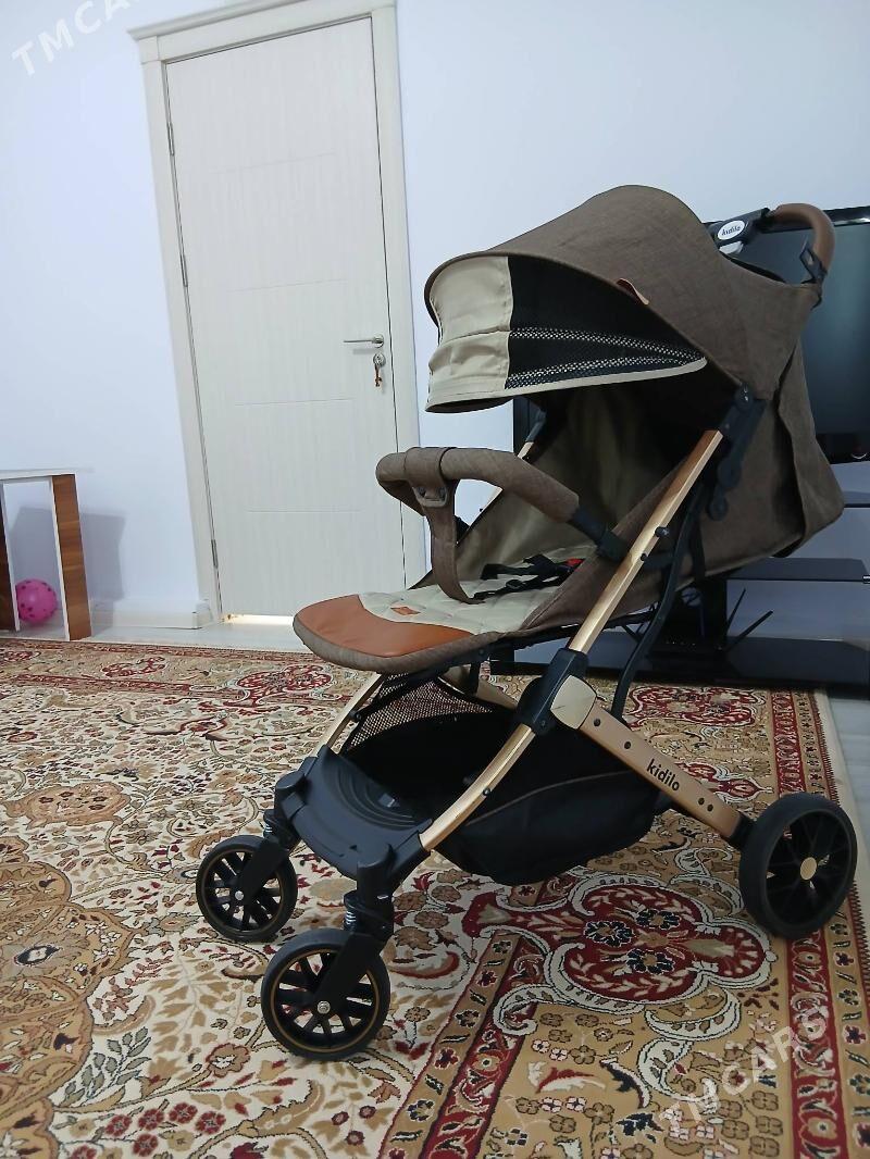 KALYASKA - 30 mkr - img 4