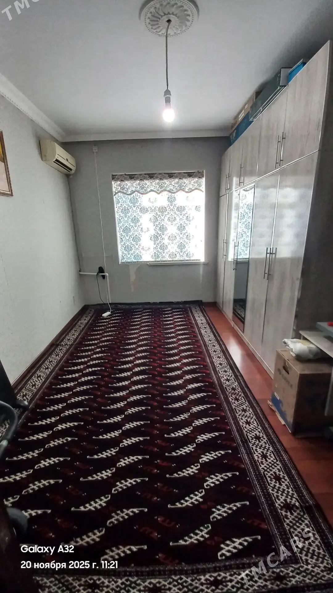 Satlyk jay 5mkr - Balkanabat - img 6