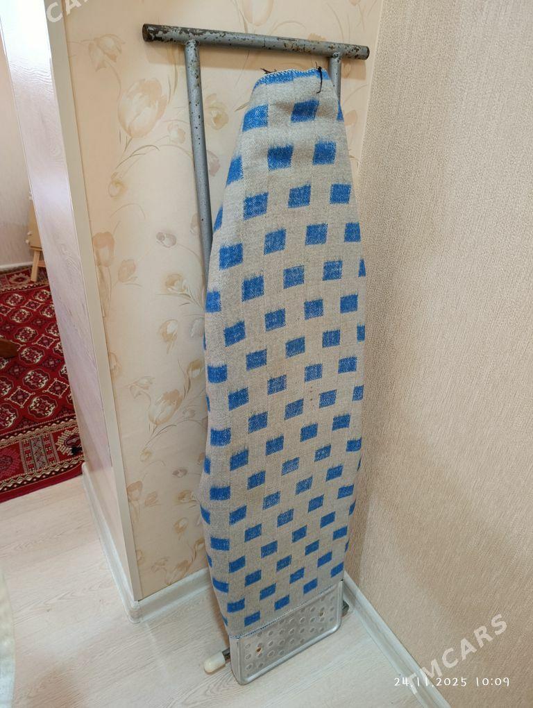 гладильная доска - Туркменбаши - img 2