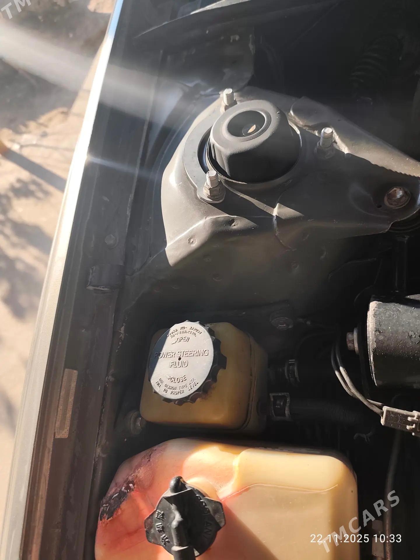 Toyota Camry 1998 - 116 000 TMT - Boldumsaz - img 6