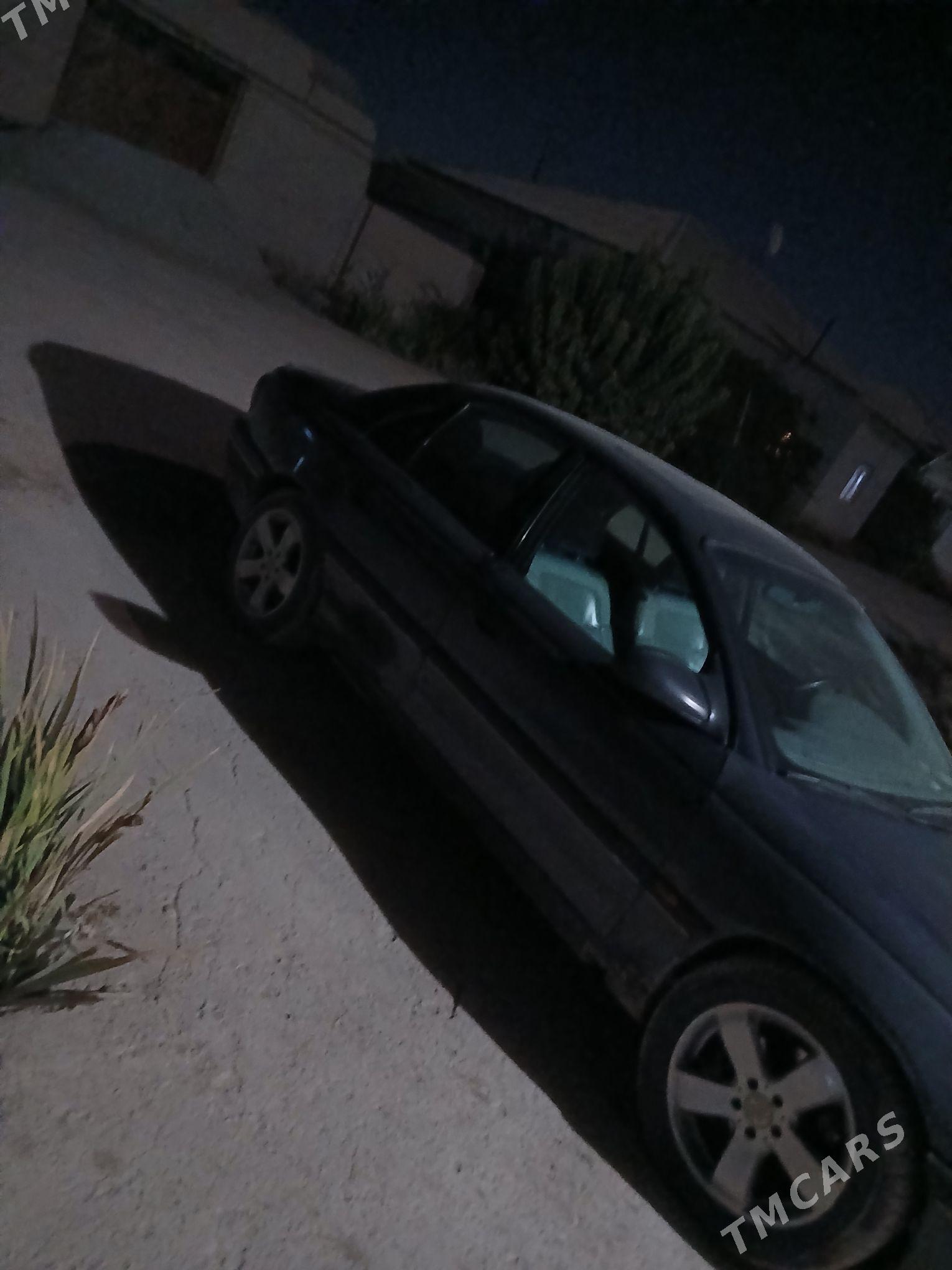 Opel Omega 1998 - 38 000 TMT - Дашогуз - img 5