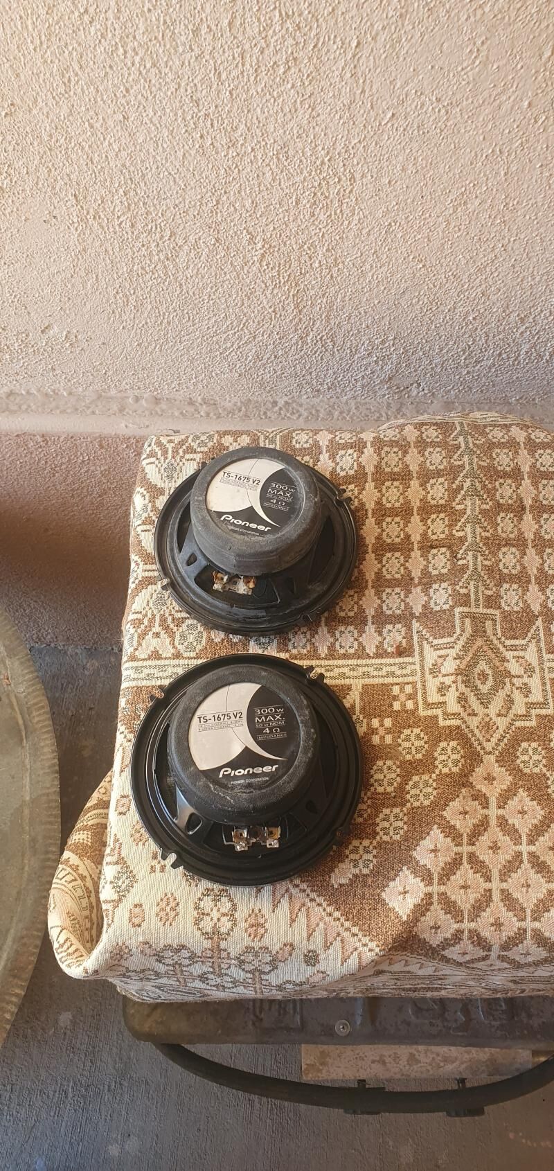 pioner kalonko 1 500 TMT - Aşgabat - img 5