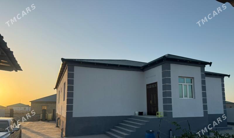 Jay жай - Daşoguz - img 1