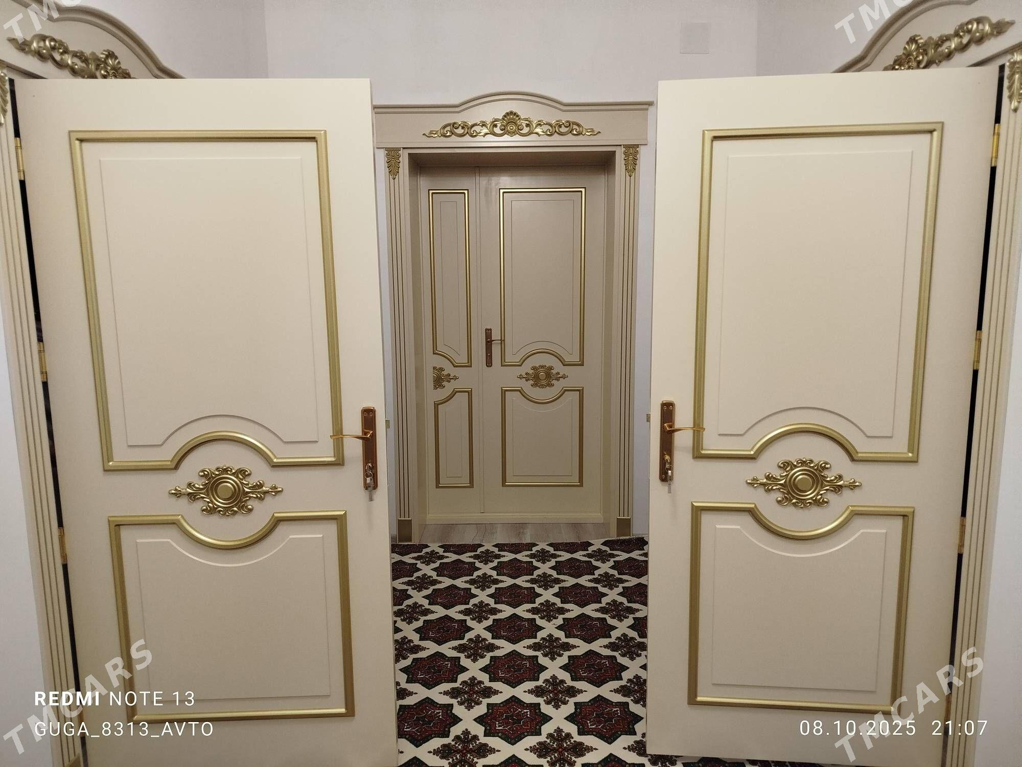 Jay   жай - Daşoguz - img 9