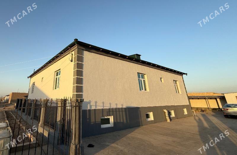 Jay   жай - Daşoguz - img 2