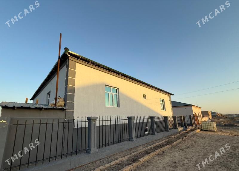 Jay   жай - Daşoguz - img 3