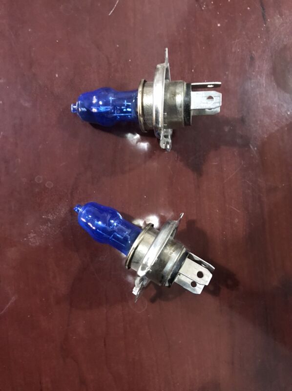 Xenon lampa 50 TMT - Туркменабат - img 5