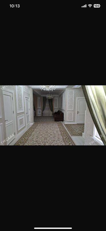 ️Arenda Taze zaman kotej full️ - Aşgabat - img 3