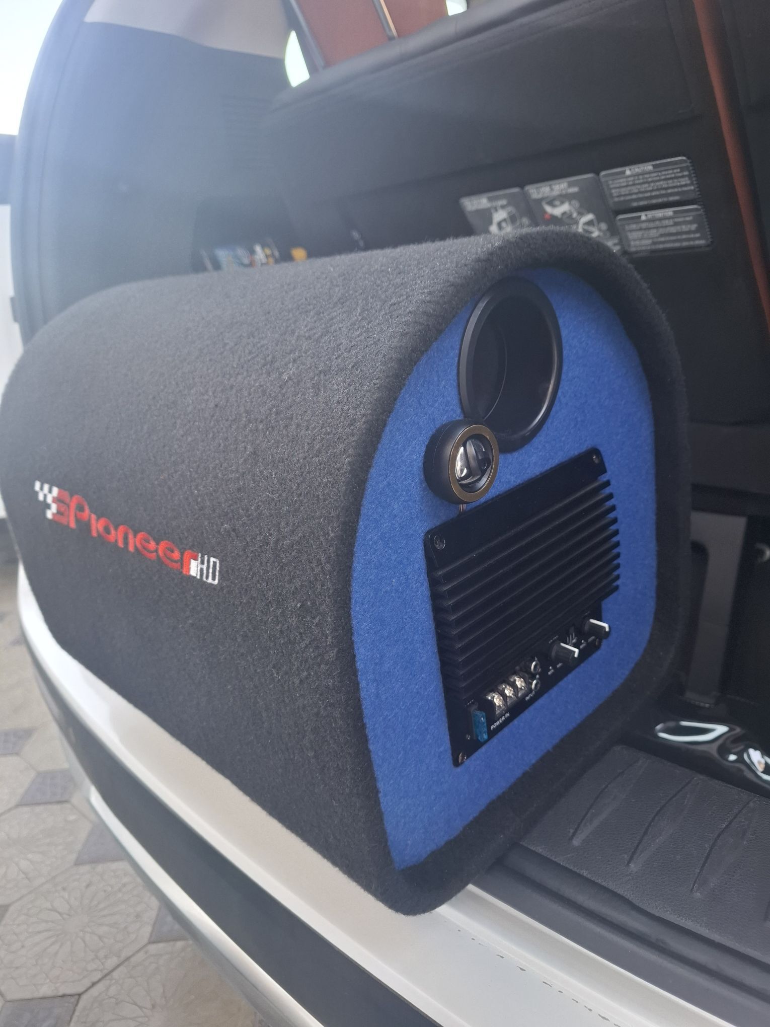 piyanner bocgo 1 350 TMT - Bedew - img 2