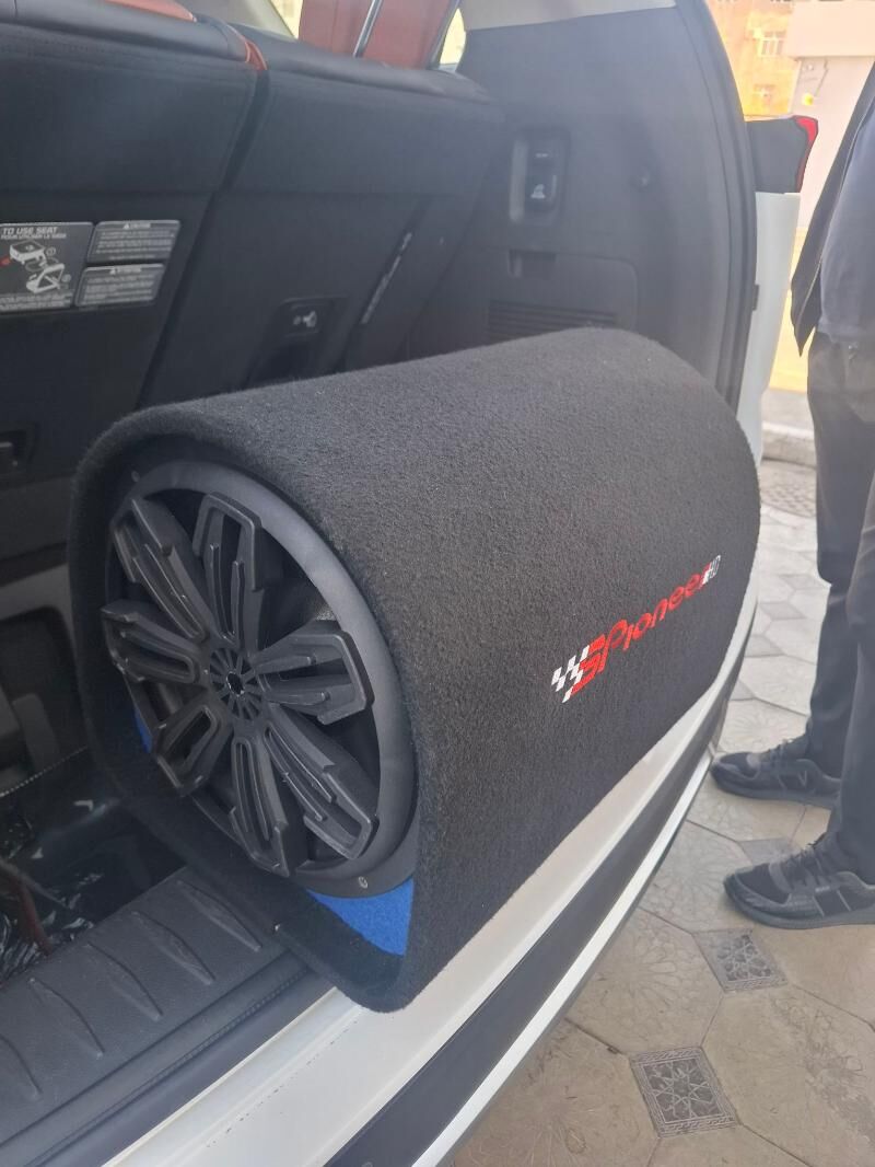 piyanner bocgo 1 350 TMT - Bedew - img 3