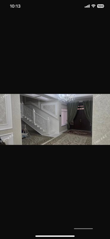 ️Arenda Taze zaman kotej full️ - Aşgabat - img 5