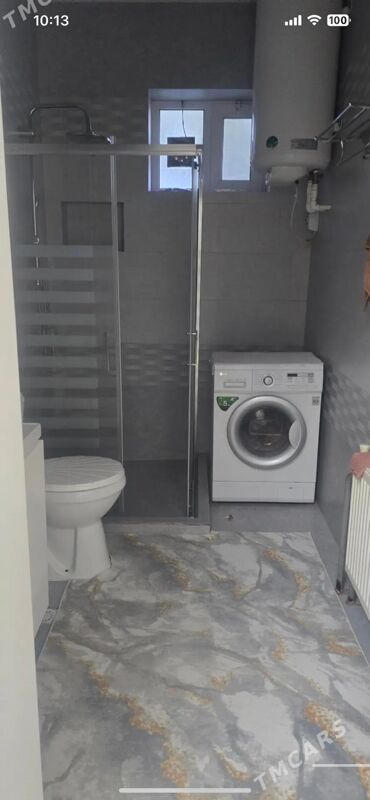 ️Arenda Taze zaman kotej full️ - Aşgabat - img 6