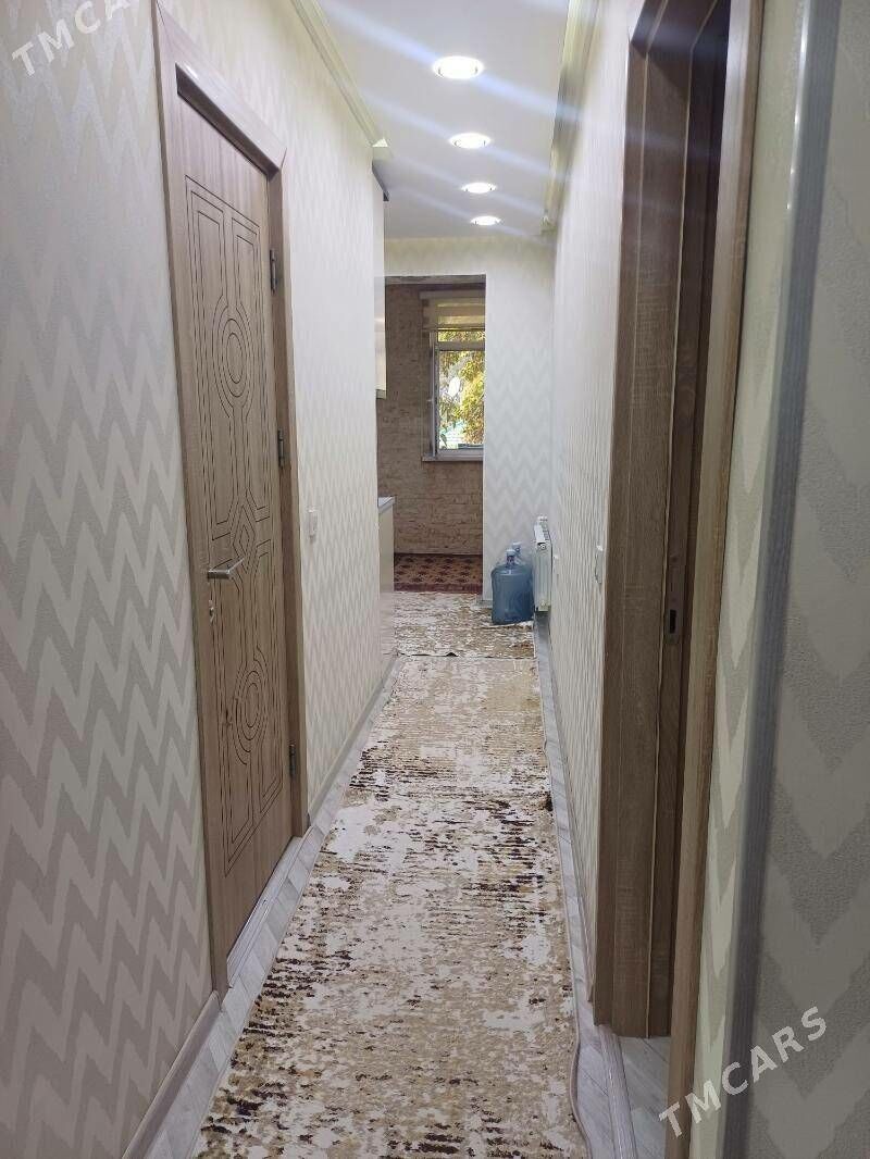 Mopra satlyk - Ашхабад - img 4