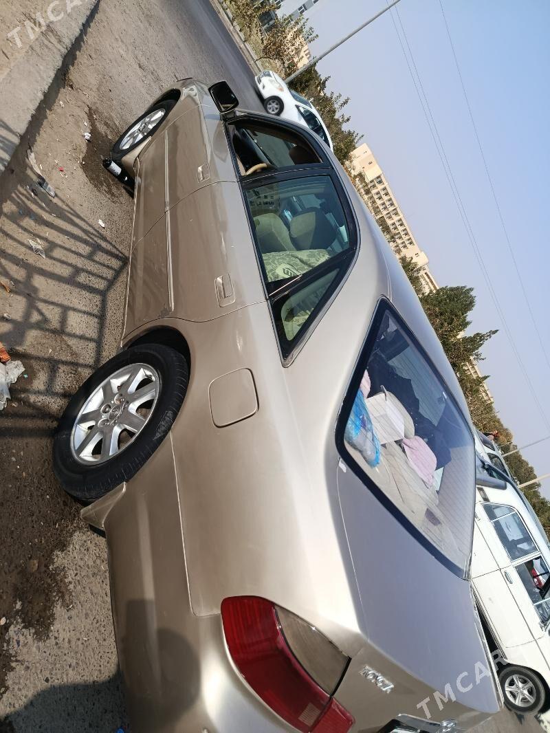 Toyota Avalon 2001 - 180 000 TMT - Мургап - img 4