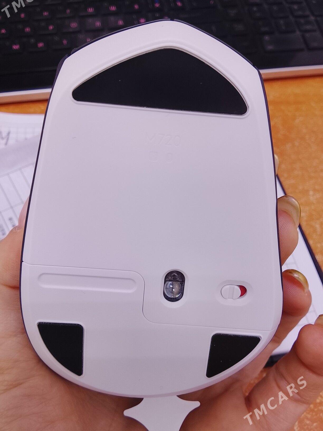 m720TRIATHLON - Чарджоу - img 4