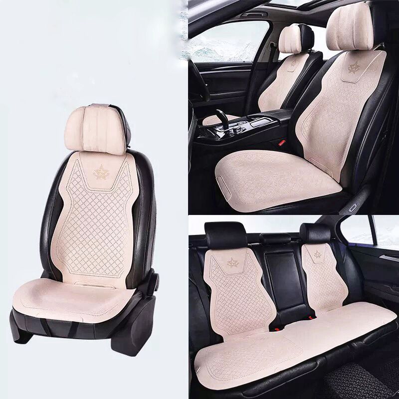 Maşyn nakitka 1 200 TMT - Aşgabat - img 3