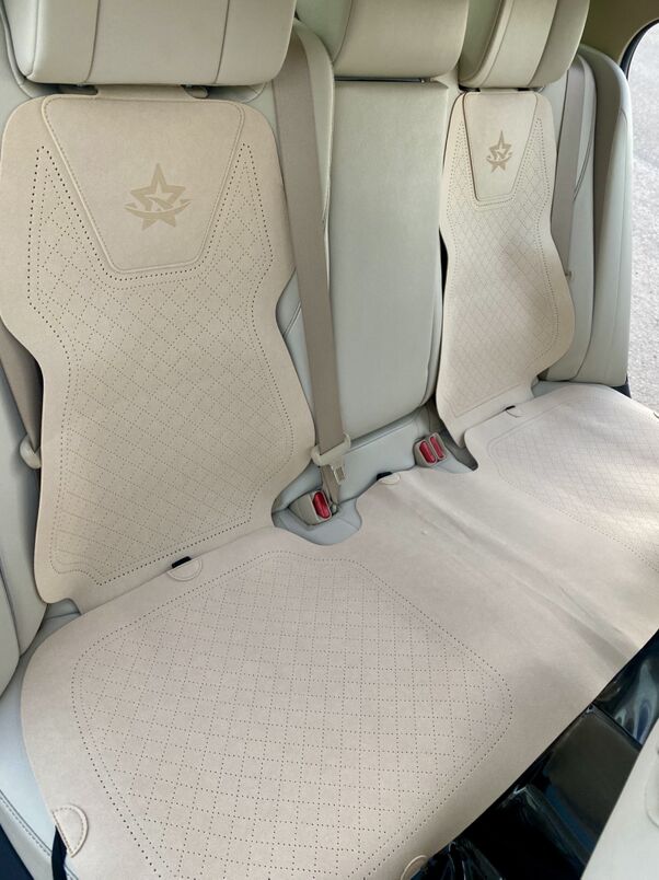 Maşyn nakitka 1 200 TMT - Aşgabat - img 2