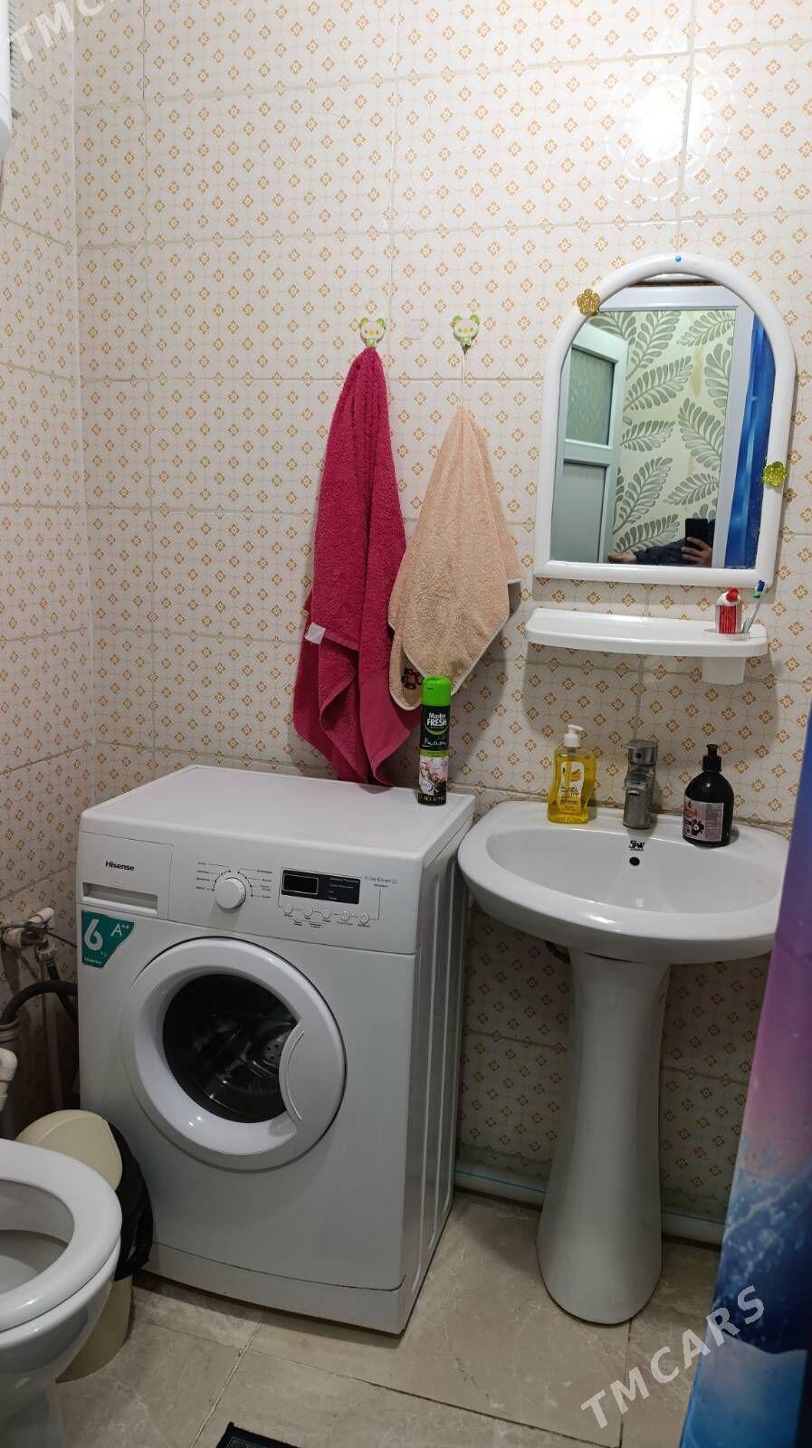 6 mkr 1 kom+veranda - 6 mkr - img 8