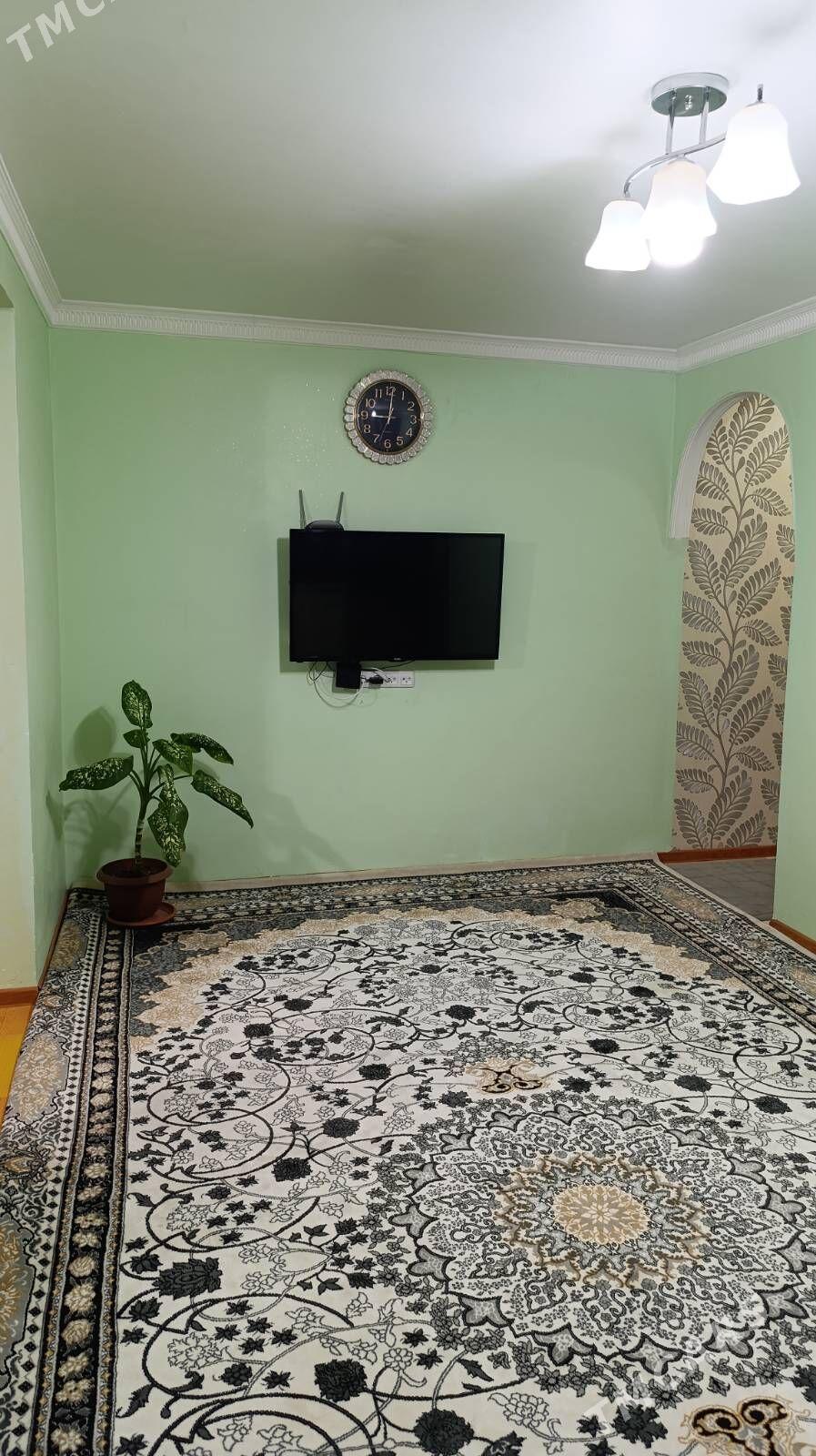 6 mkr 1 kom+veranda - 6 mkr - img 3