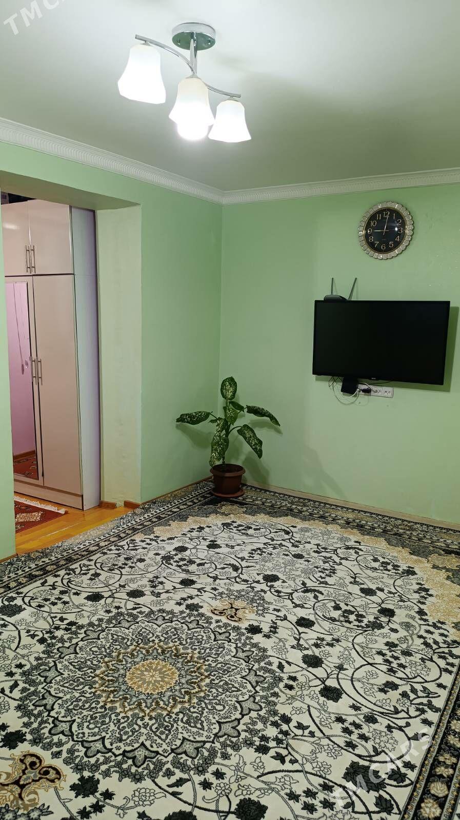 6 mkr 1 kom+veranda - 6 mkr - img 1