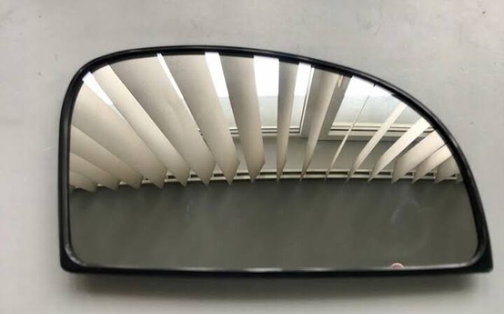 BAKAWOY AYNA HYUNDAI GETZ 1 TMT - Aşgabat - img 3