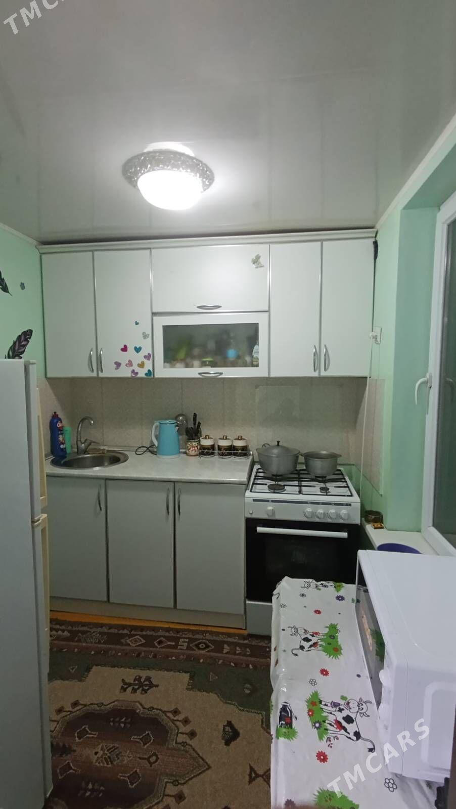 6 mkr 1 kom+veranda - 6 mkr - img 6